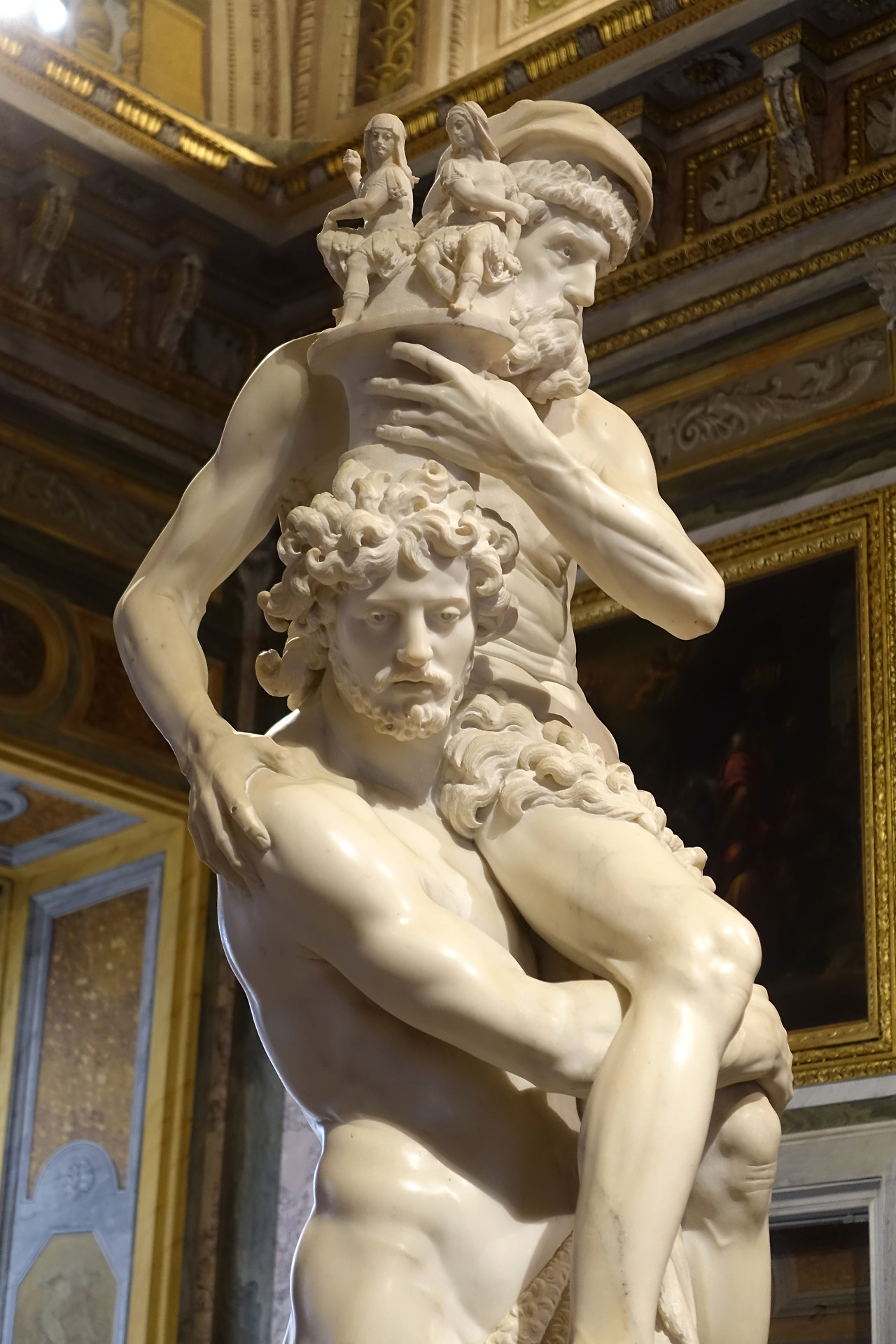 Aeneas,_Anchises,_and_Ascanius_by_Bernini,_1618-1620,_marble,_view_3_-_Galleria_Borghese_-_Rome,_Italy_-_DSC04801.jpg