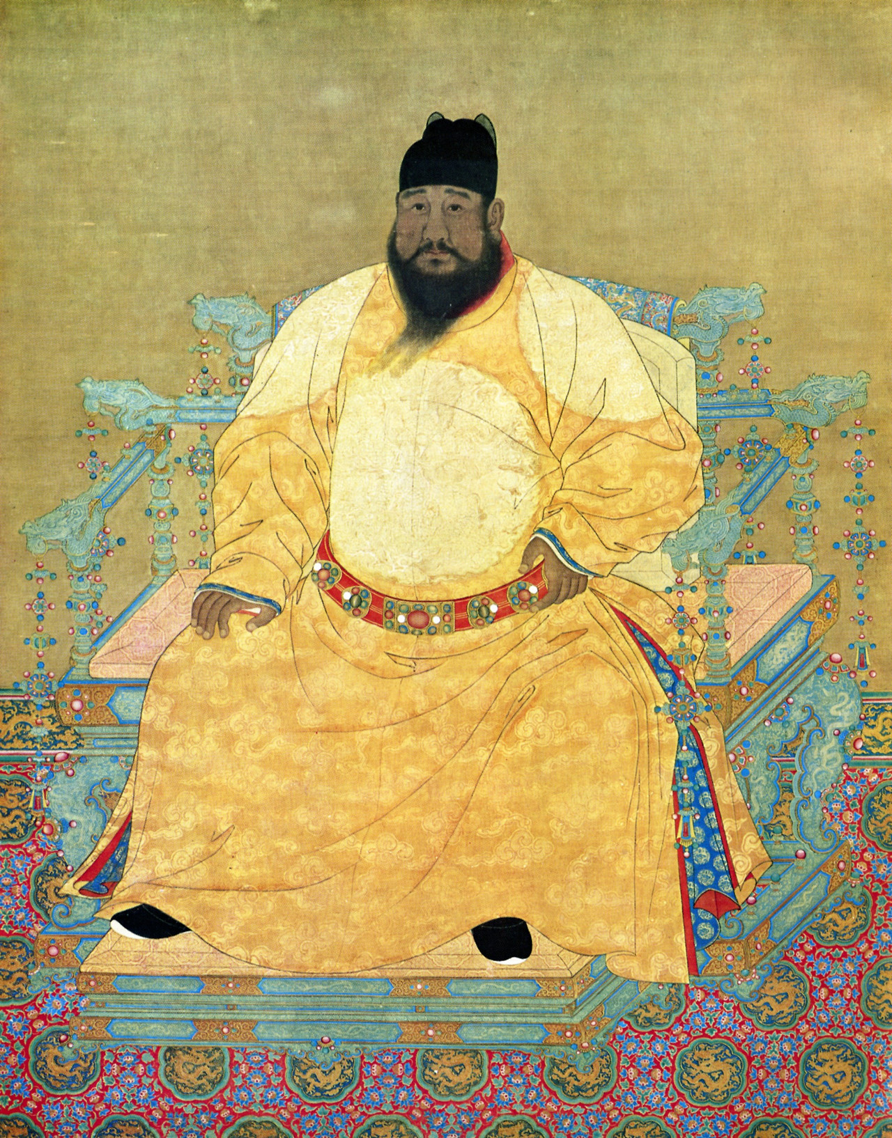 Xuanzong_of_Ming.jpg