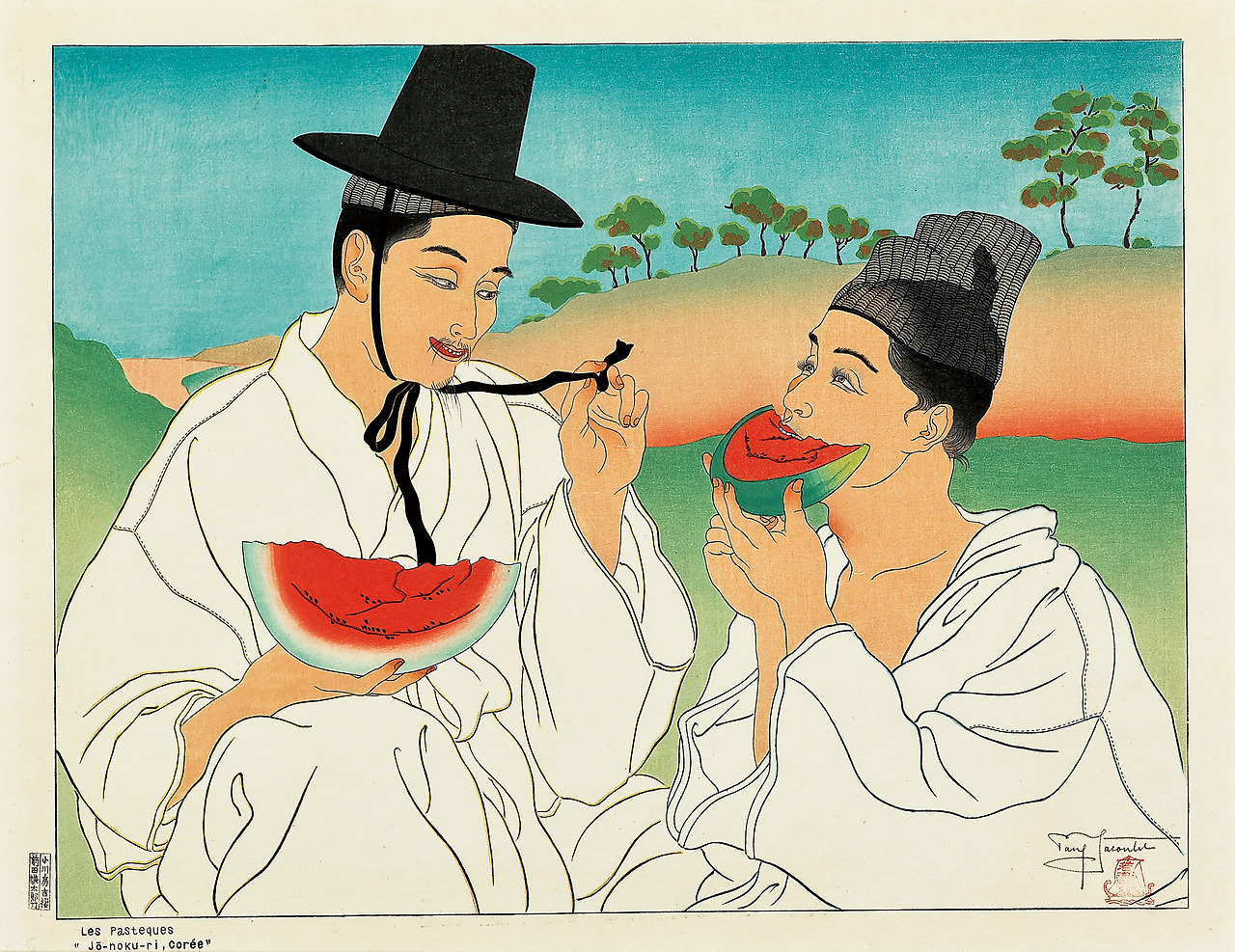 폴 자쿨레 작품 1.jpg