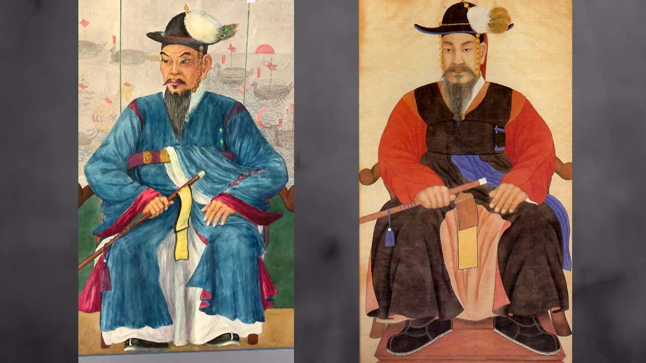 이상범 비교.jpg