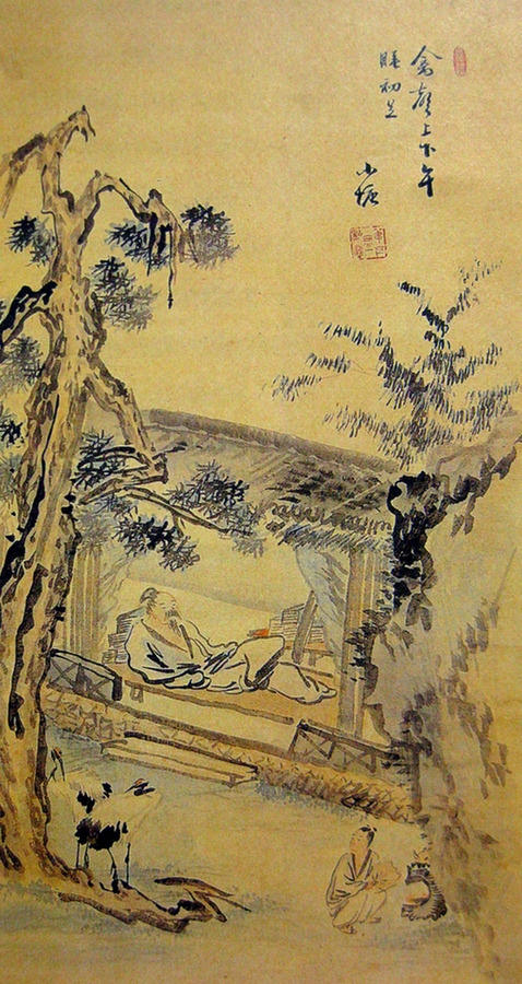 이재관 오수도.jpg