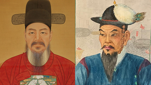 표준영정 비교.jpg