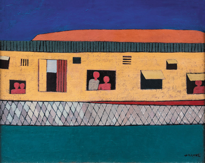 김환기 판잣집.jpg