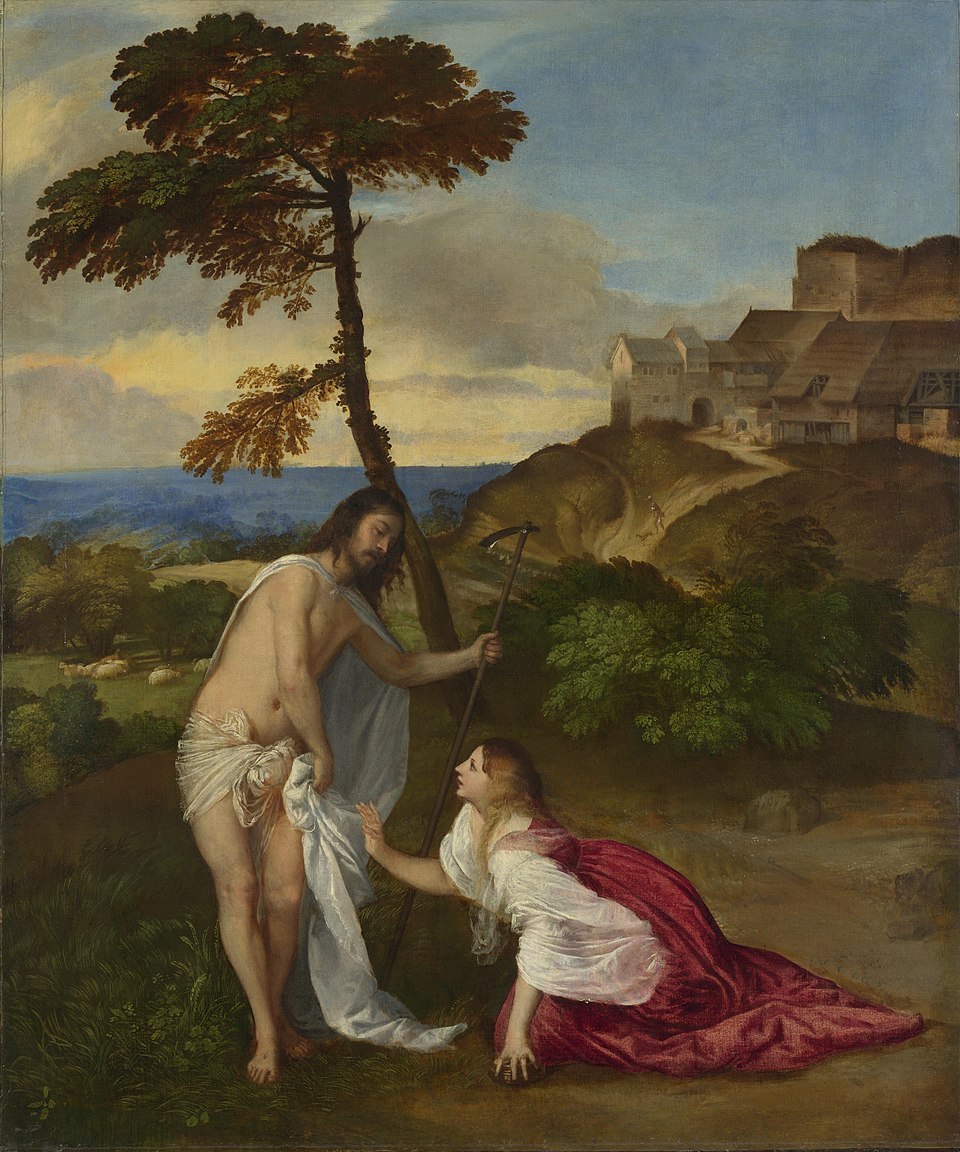 960px-Noli-me-tangere-titien.jpg
