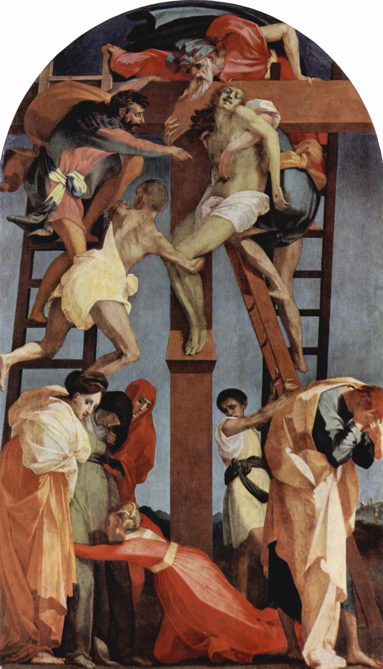 Rosso_Fiorentino_002.jpg