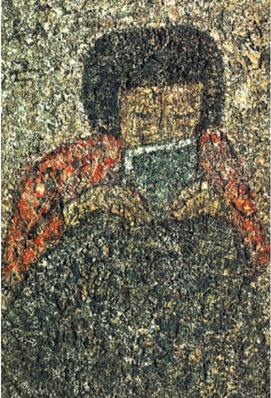 박수근 독서.jpg