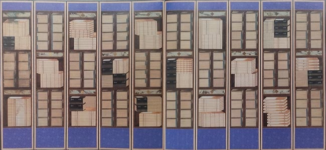 국립고궁박물관 책가도.jpg