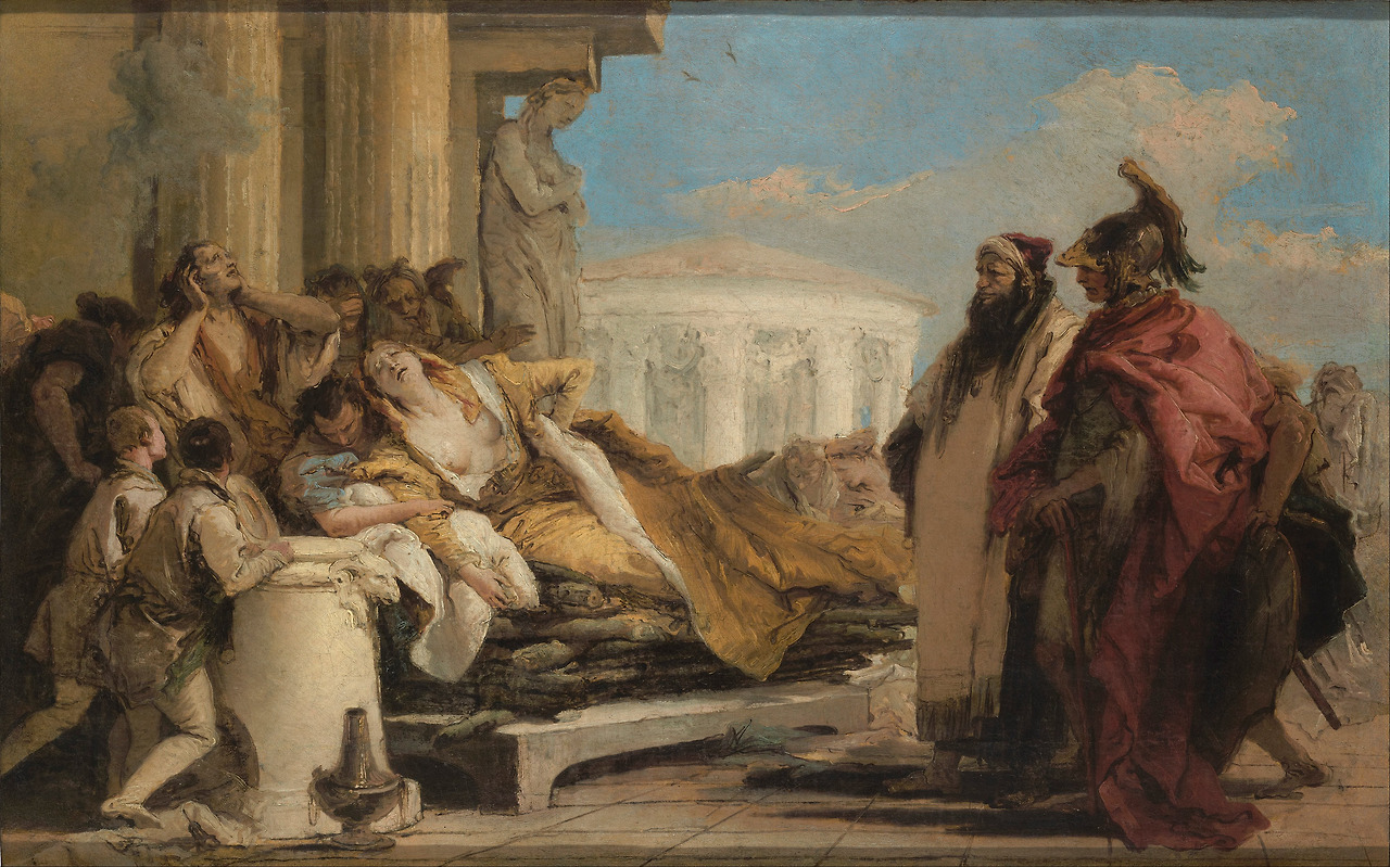 Giambattista_Tiepolo_-_Death_of_Dido_-_Google_Art_Project.jpg