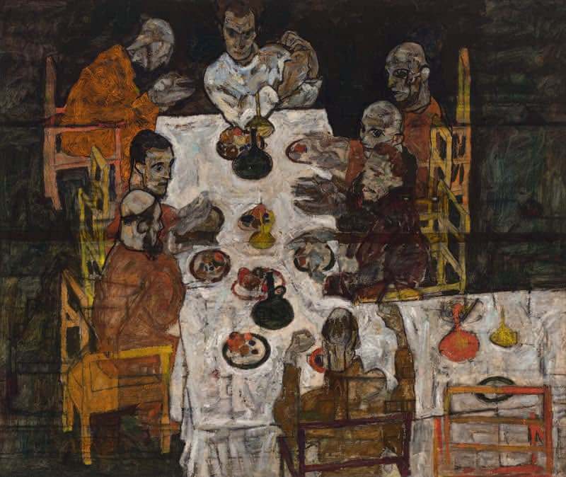 친구들 원탁.jpg