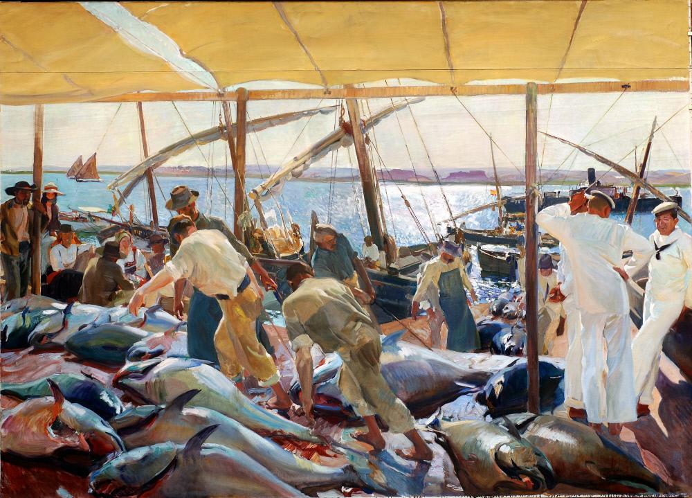 Joaquín_Sorolla_y_Bastida_-_Vision_of_Spain_(formerly,_The_Provinces_of_Spain),_Ayamonte_-_A1812_-_Hispanic_Society_of_America.jpg