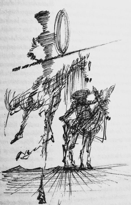 돈키호테와 산초.jpg