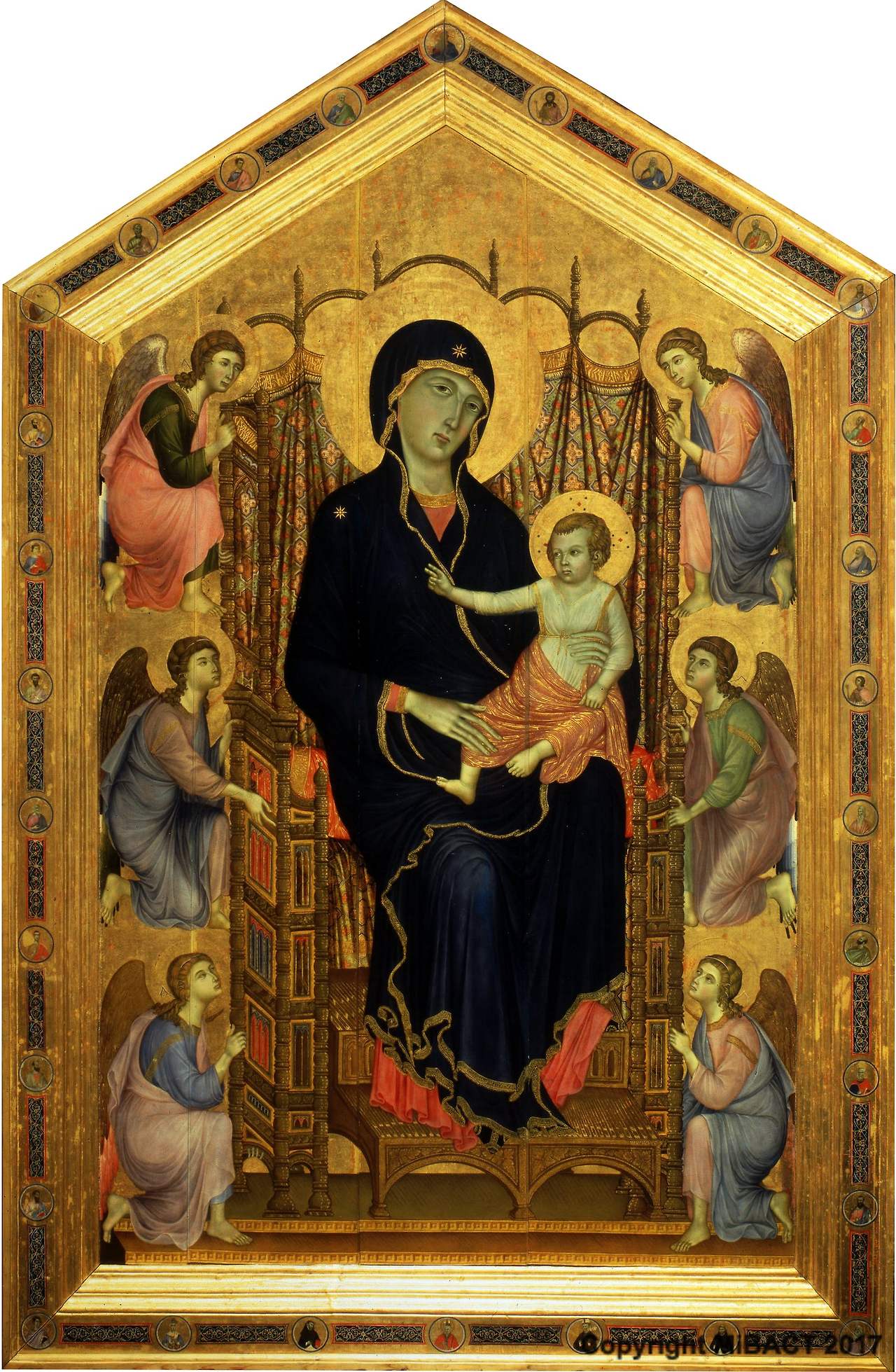 duccio-madonna-.jpg