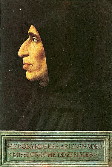 Girolamo_Savonarola_by_Fra_Bartolommeo_(1497).jpg