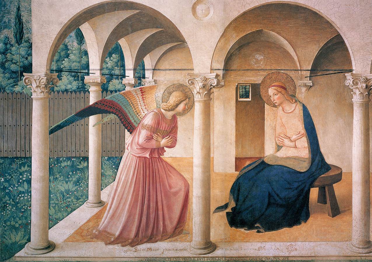Fra_Angelico_-_The_Annunciation_-_WGA00555.jpg