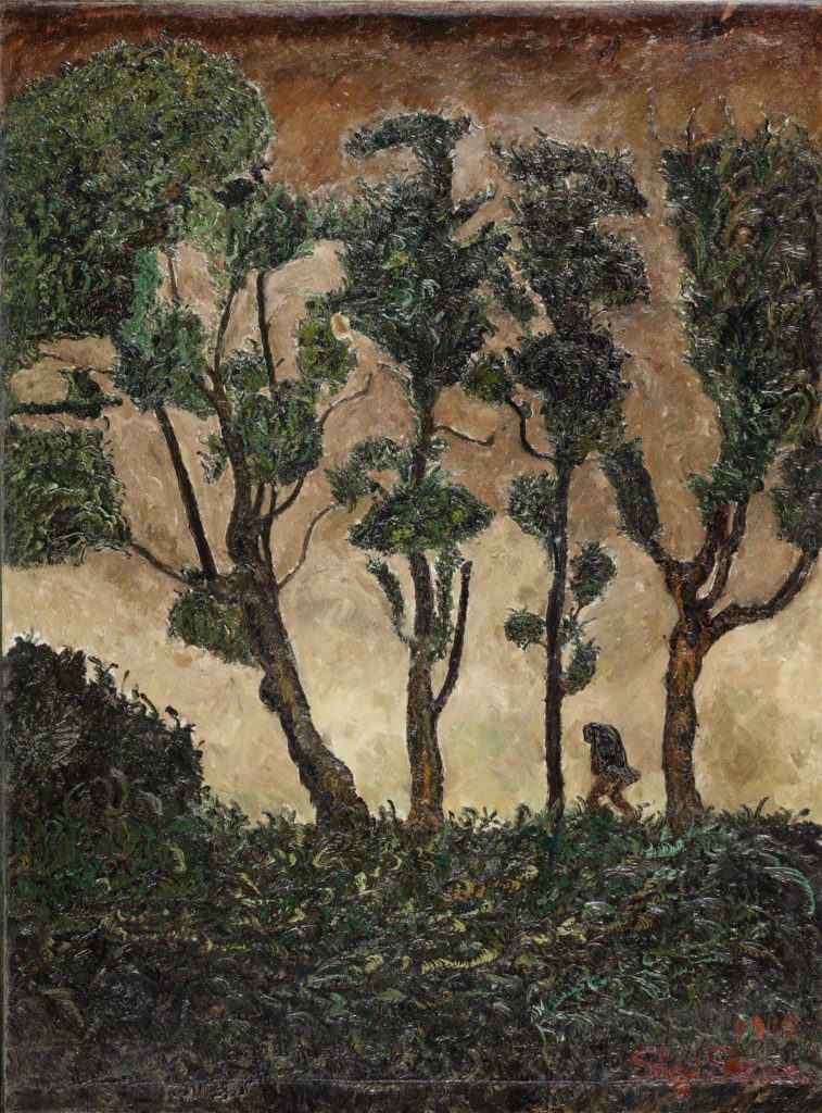 6 죽음을 생각한 날.jpg