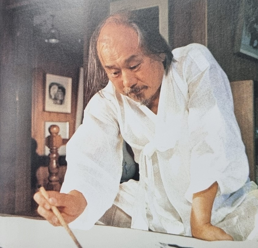 김기창 사진.jpg