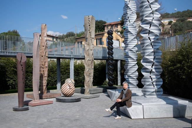 박은선 선생님 프로필 2.jpg