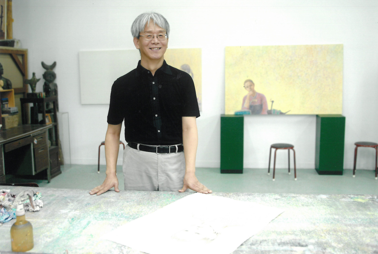 프로필 사진 2.jpg