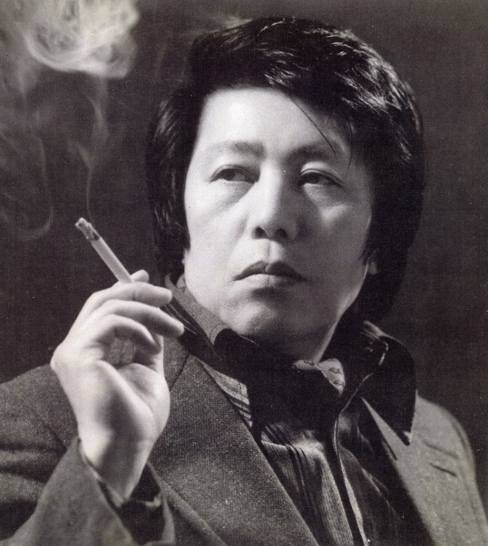 2. 작가사진_평보_서희환.jpg