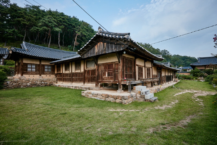 의성김씨 종택.jpg