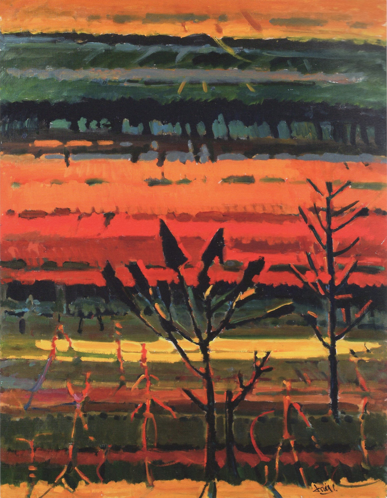 도록 35쪽 스캔.jpg