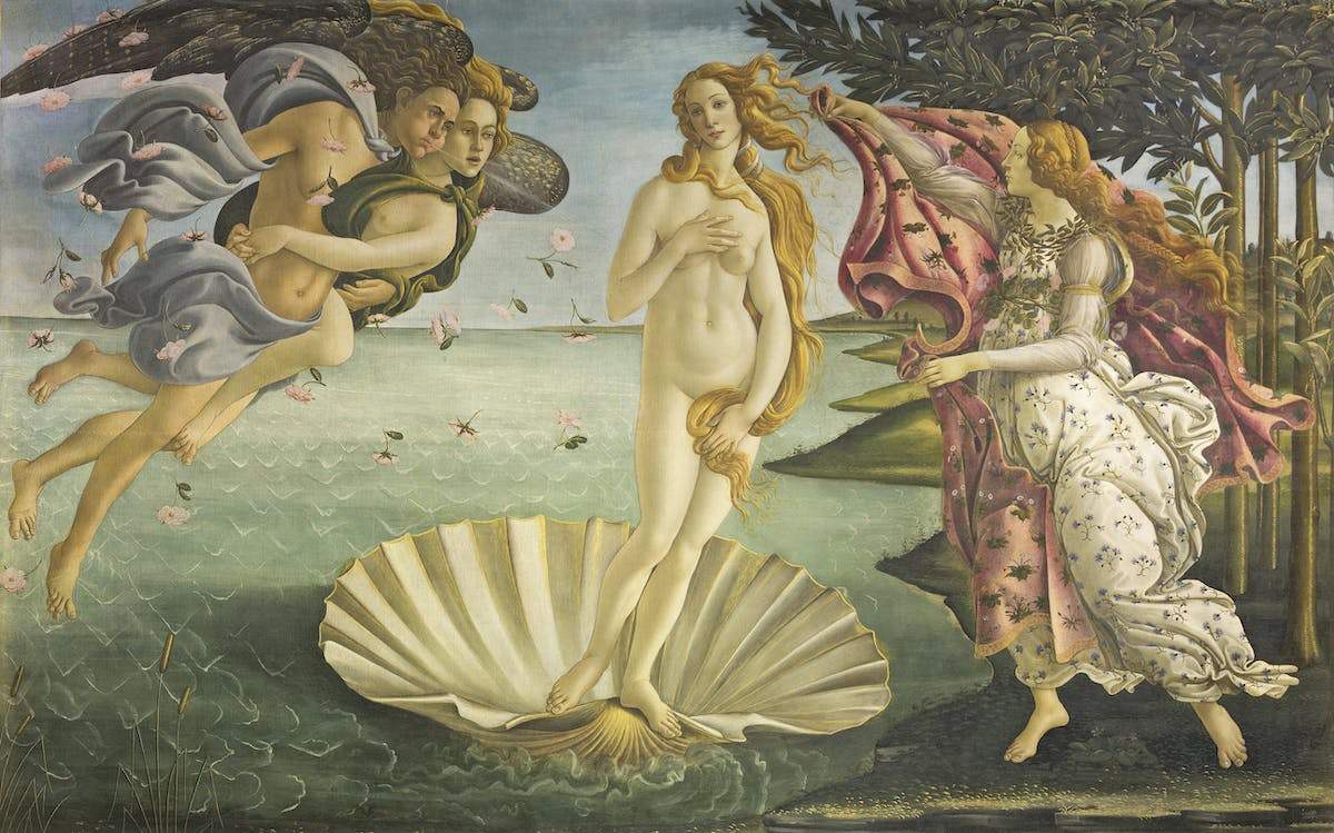 sandro botticelli venus.jpg