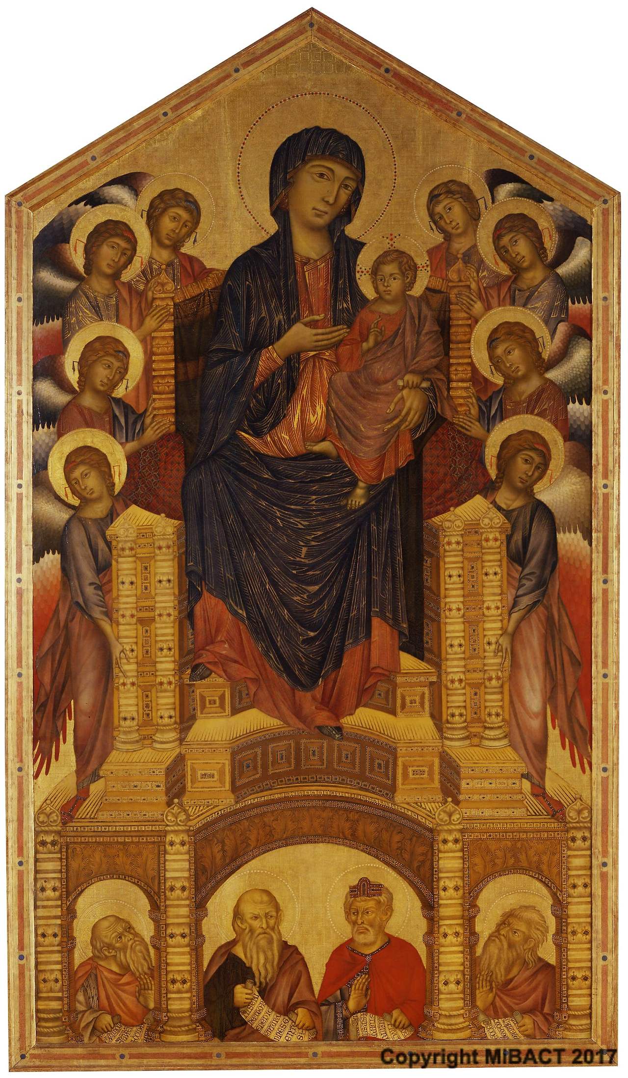 cimabue maesta.jpg