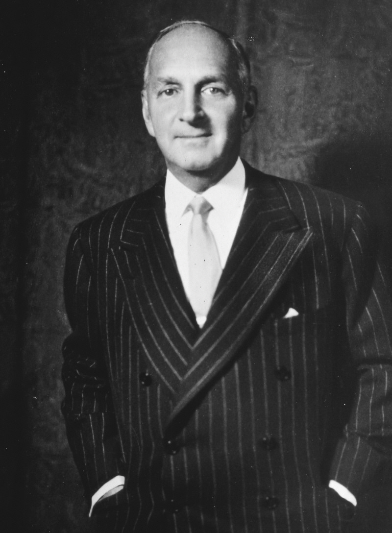 도12 로버트 리먼.jpg