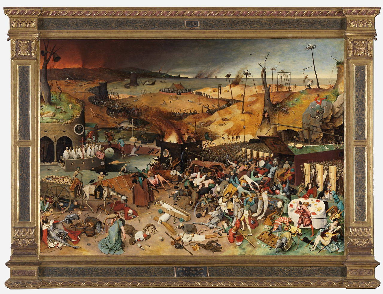 Triumph_of_Death_Brueghel.jpg