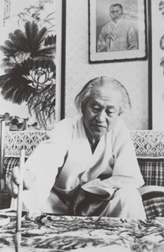 청강 김영기.jpg