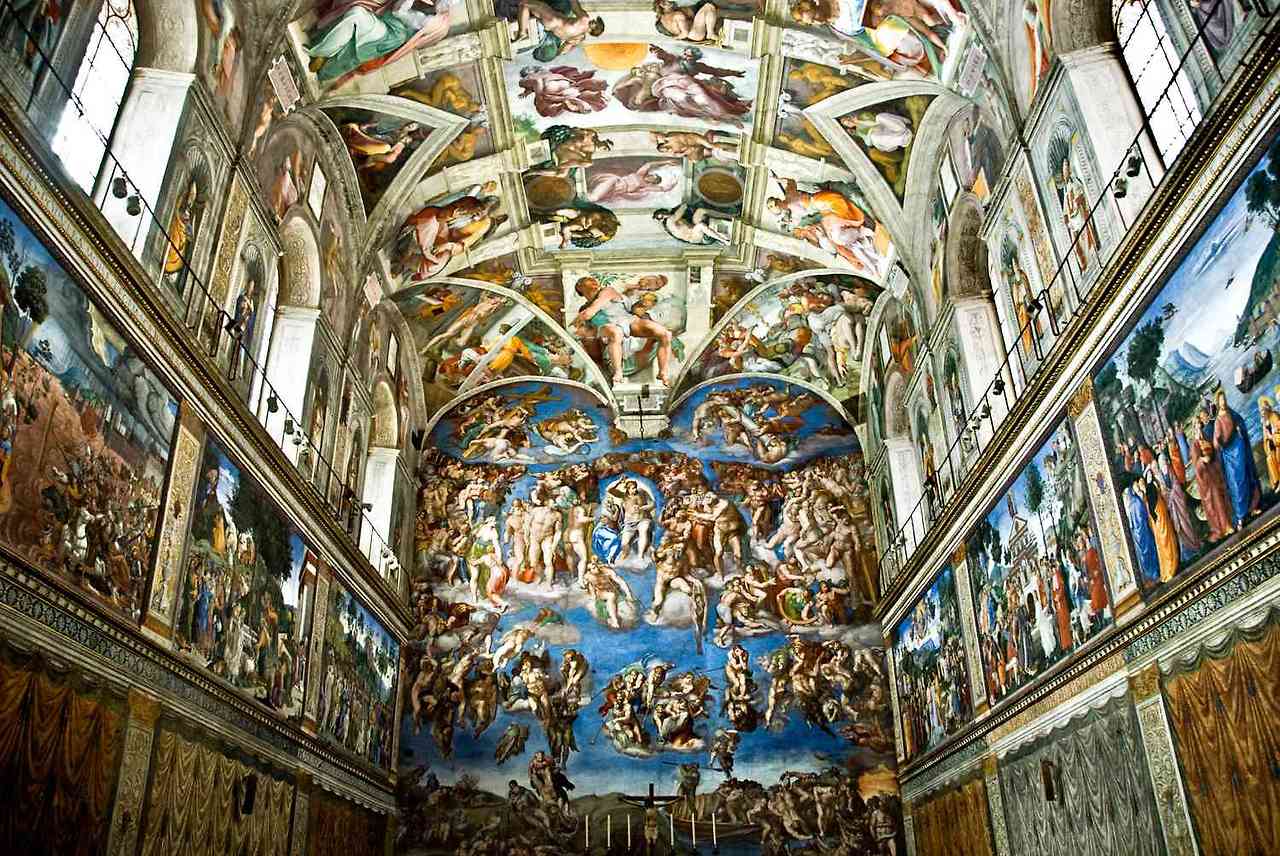 SistineChapel-57ffd66e5f9b5805c2ac4916.jpg