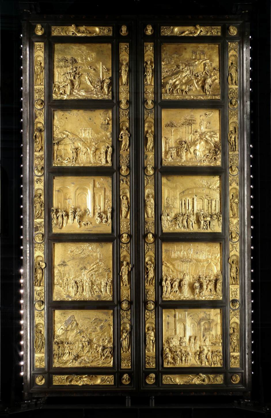 ghiberti.jpg