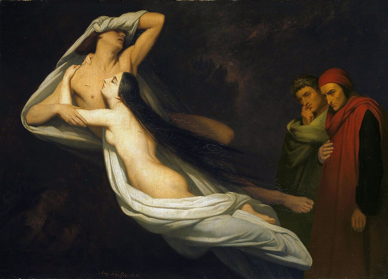 1600px-Ary_Scheffer_-_Francesca_da_Rimini_en_Paolo_Malatesta_aanschouwd_door_Dante_en_Vergilius_1854.jpg