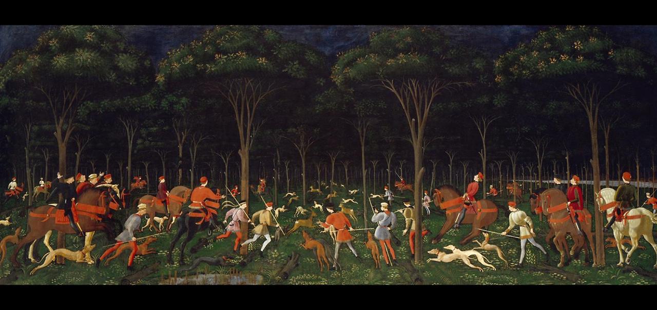 paolo uccello.jpg
