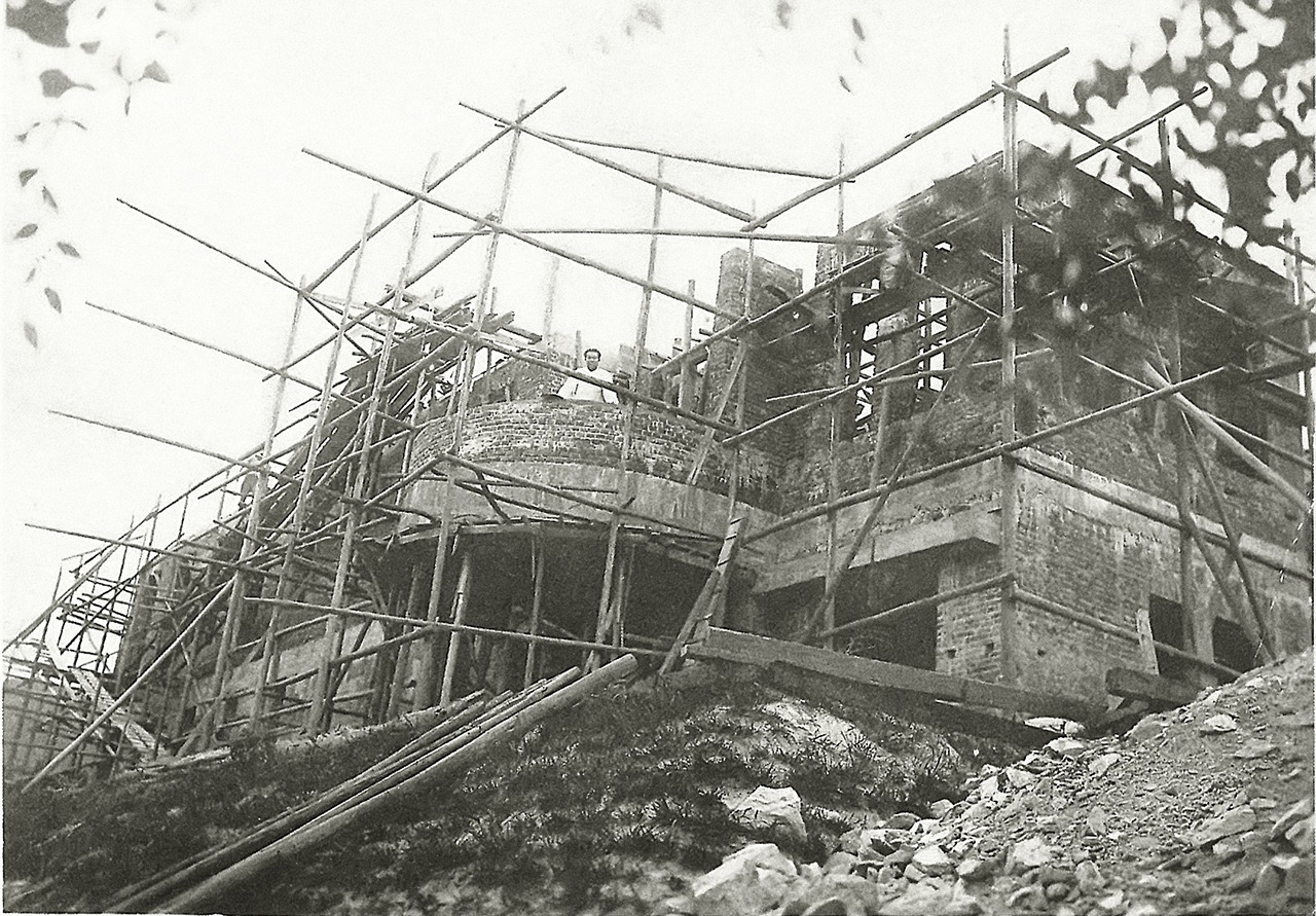 5. 보화각 공사 사진.jpg