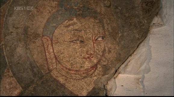 서역의 모나리자.jpg