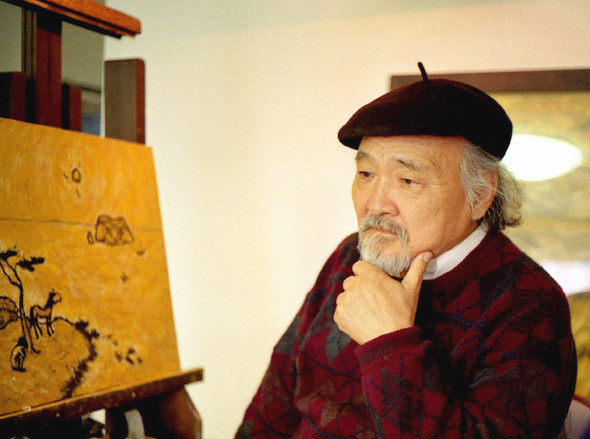 변시지 사진출처 제주의소리.jpg