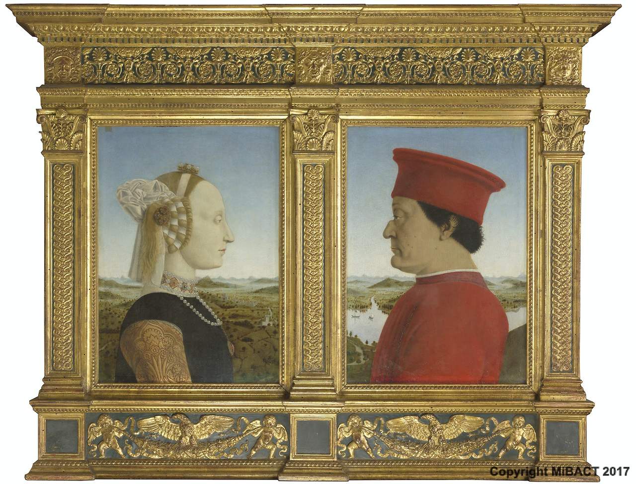piero della francesca.jpg