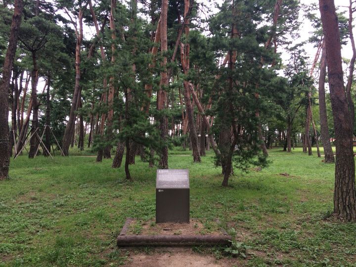 호서장서각 터.jpg