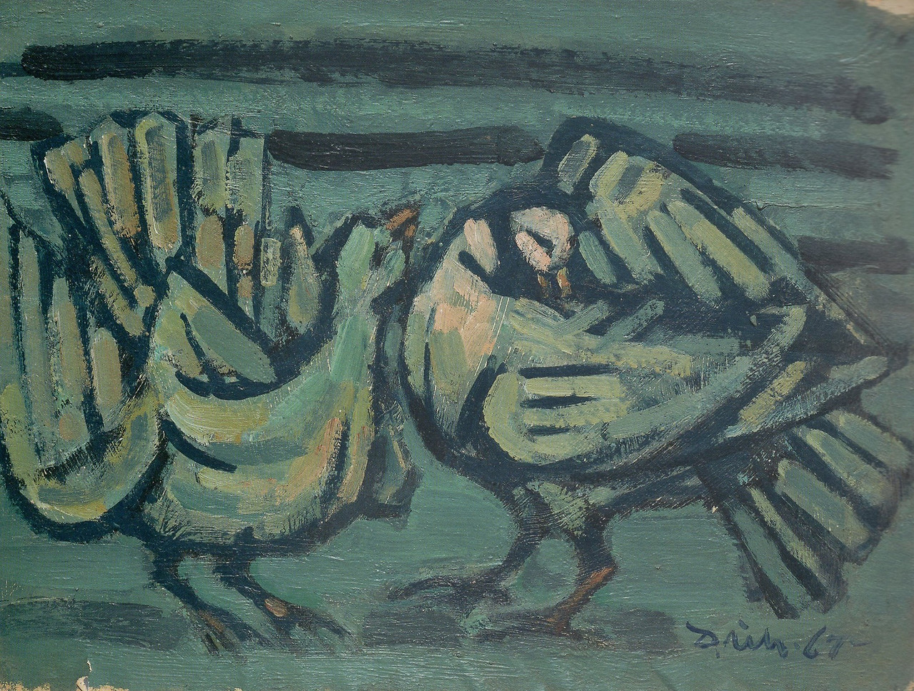 자료집 49쪽 스캔.jpg