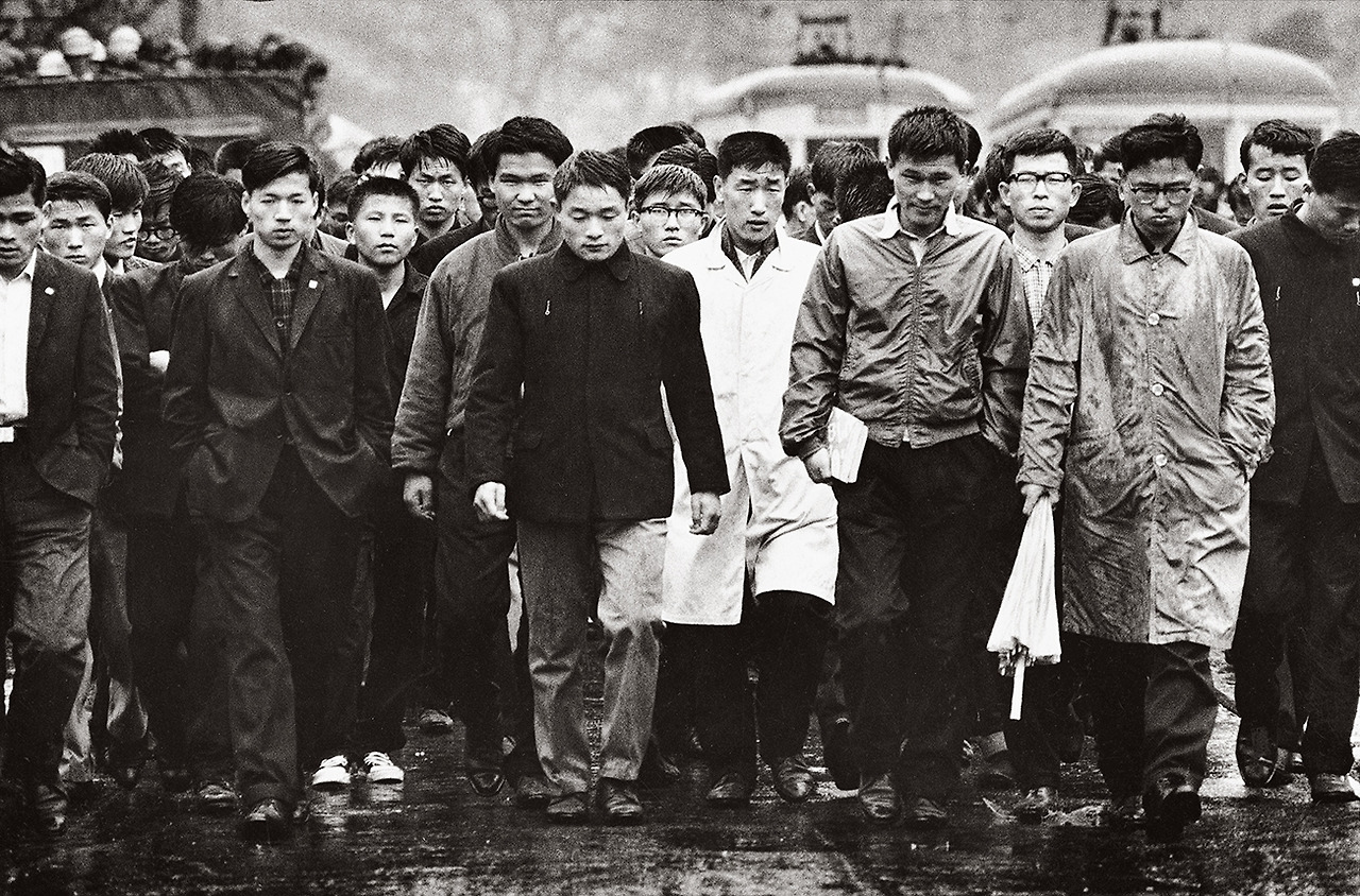 1. 한일회담 반대데모, 1965.jpg