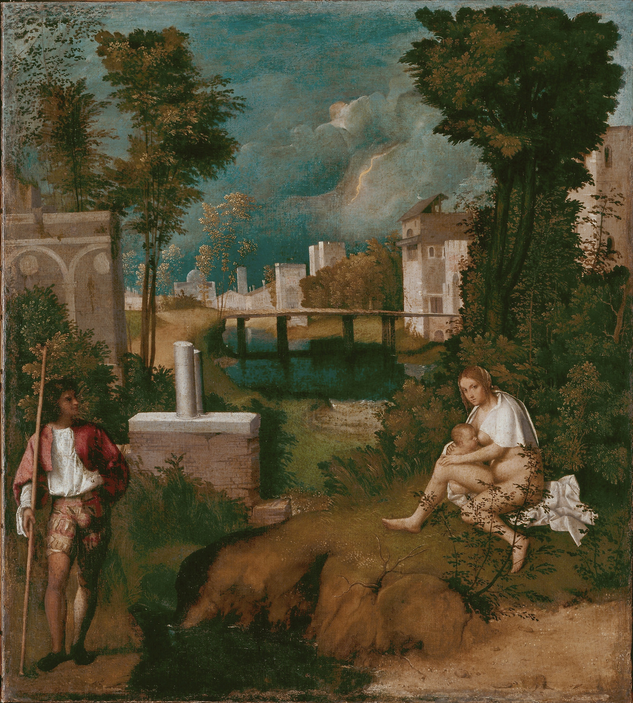 Giorgione_019.jpg