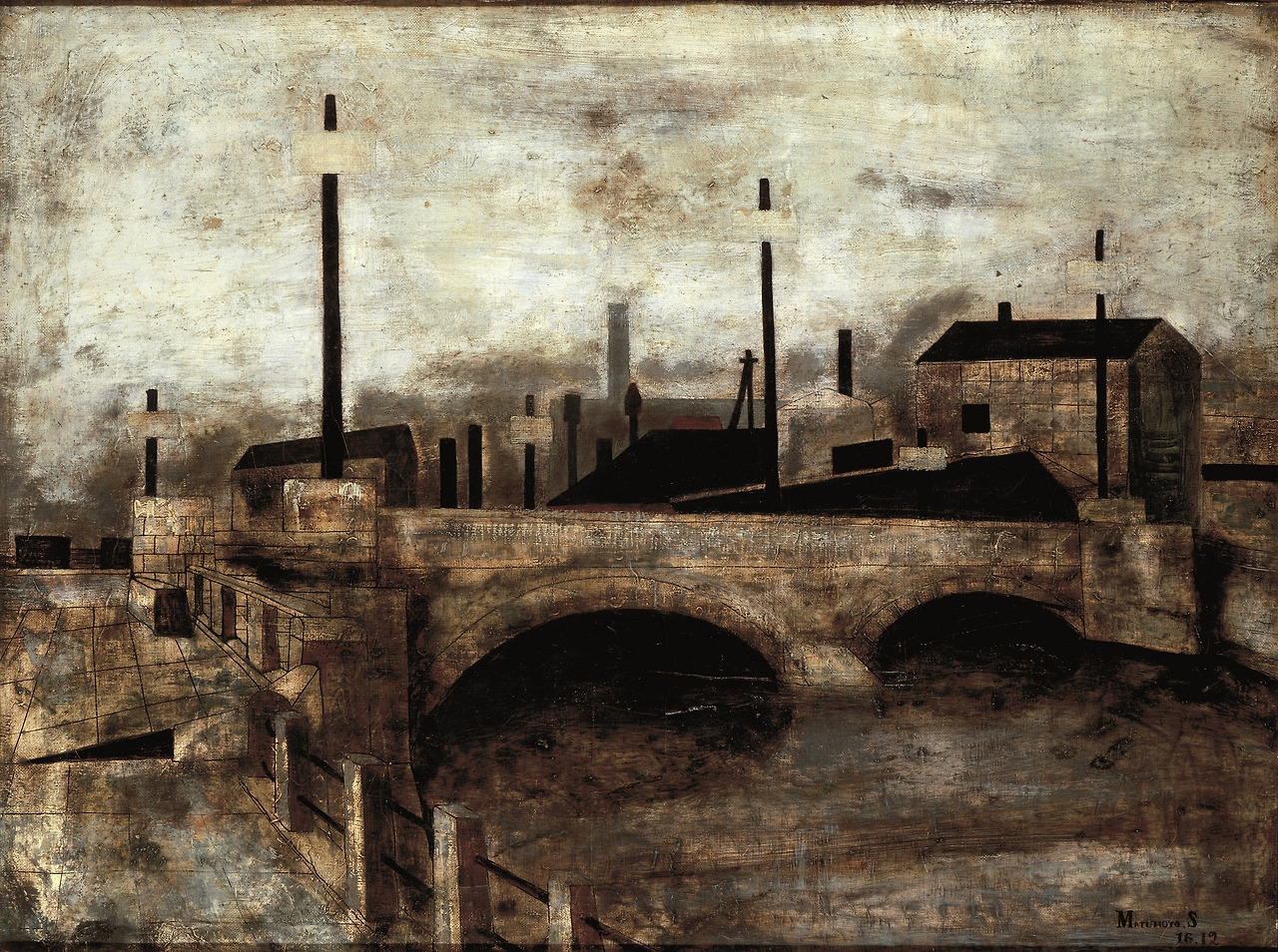 14 운하 풍경.jpg