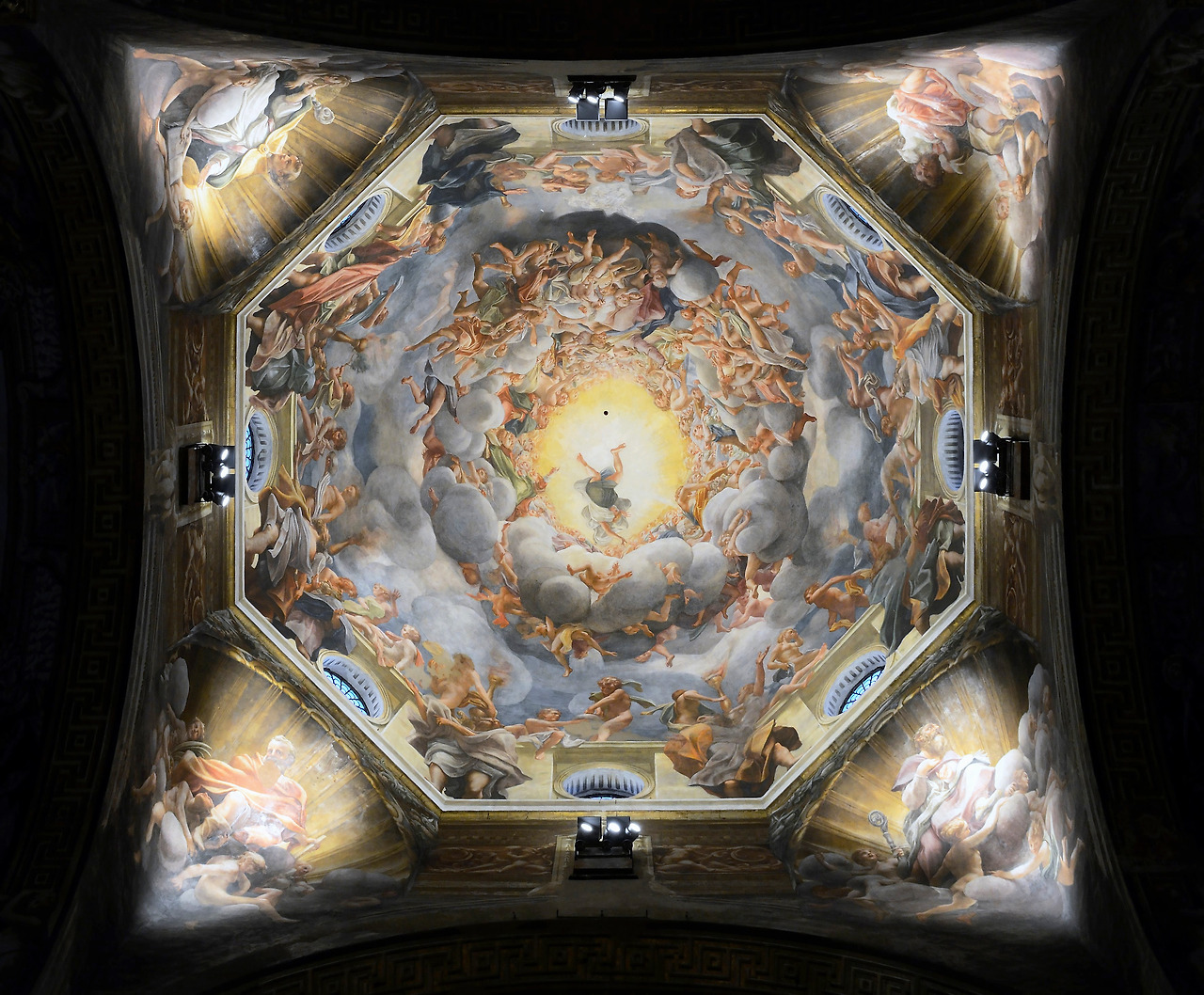 Cathedral_(Parma)_-_Assumption_by_Correggio.jpg
