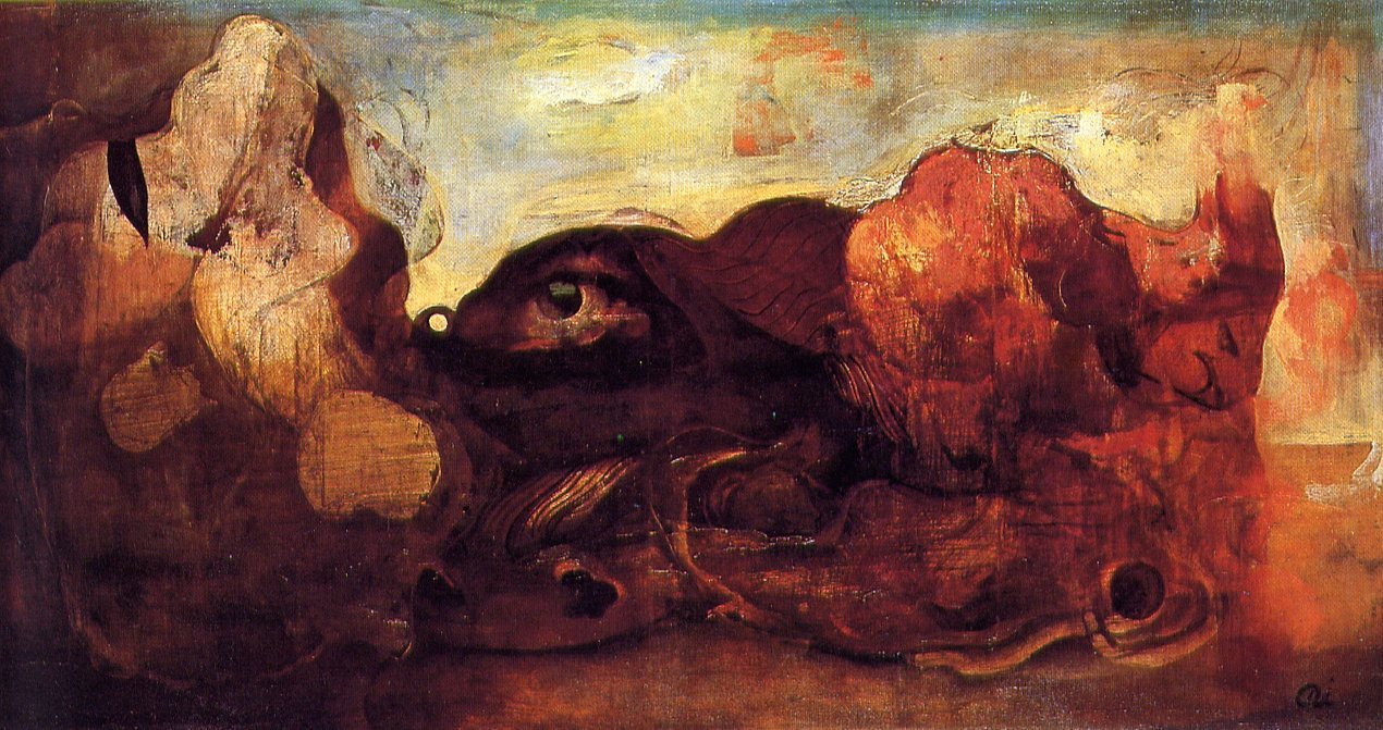 7 눈이 있는 풍경.jpg