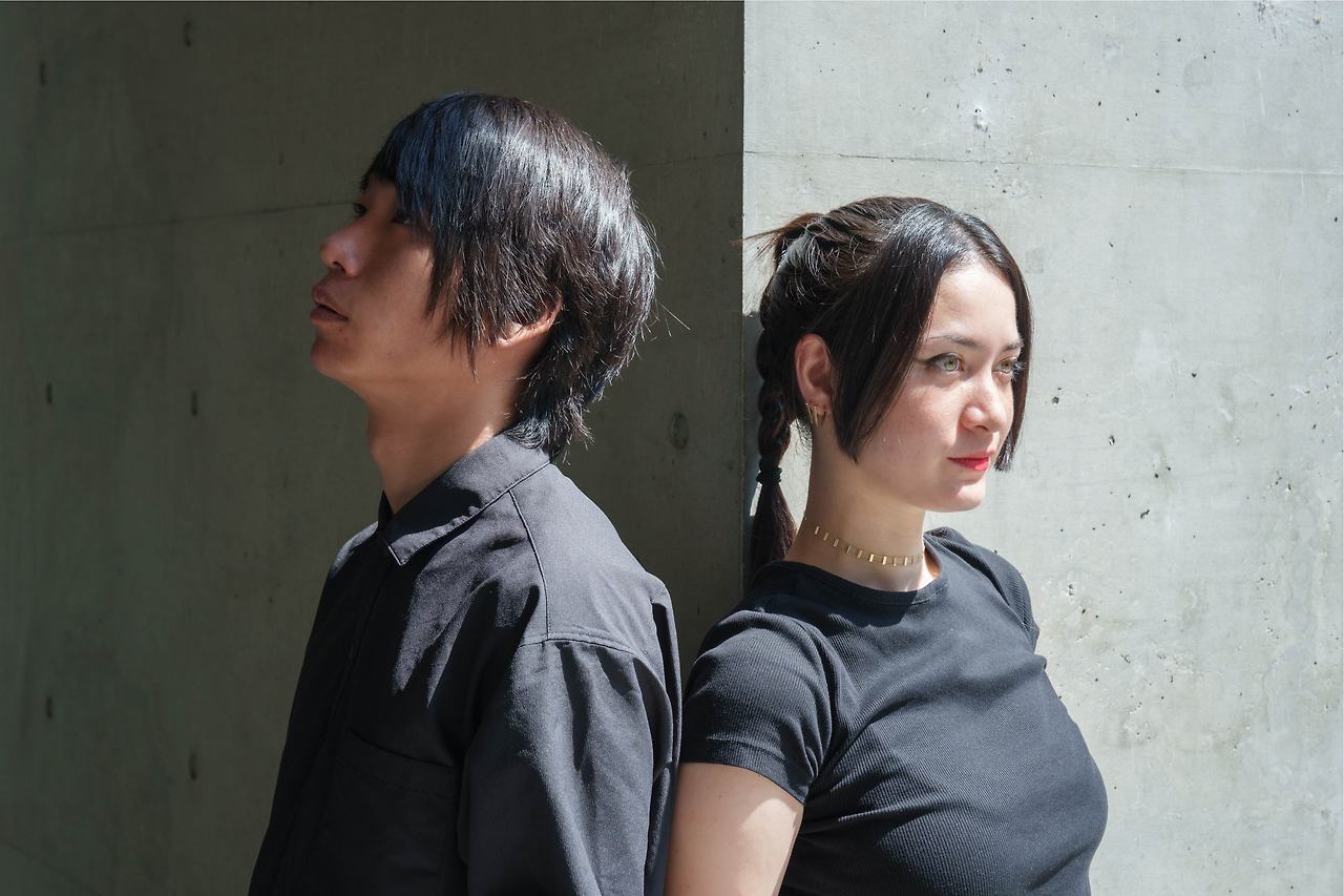 1. NONOTAK STUDIO (Takami Nakamoto, Noemi Schipfer) © Mitsuru Wakabayashi.jpg
