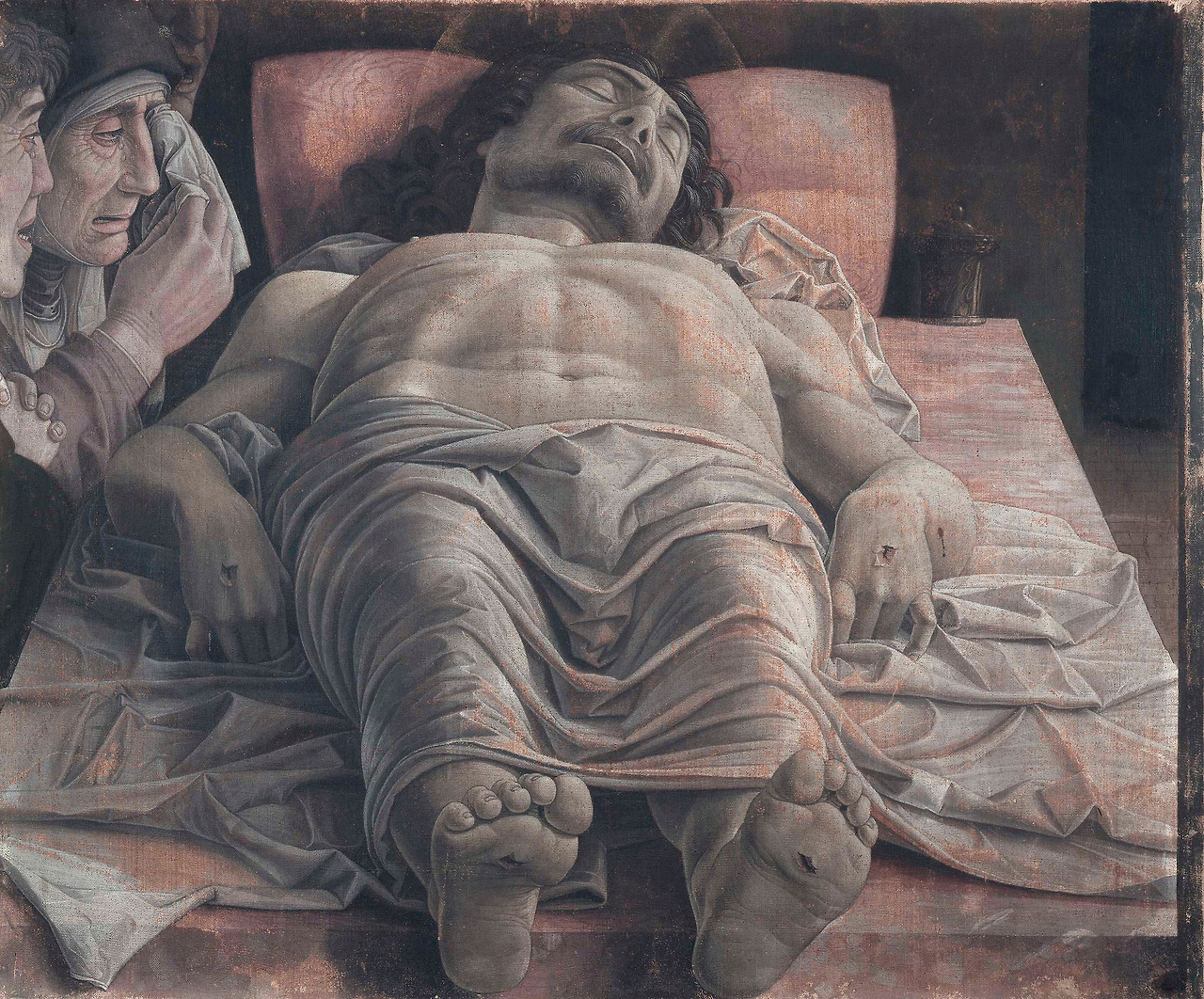 The_dead_Christ_and_three_mourners,_by_Andrea_Mantegna.jpg