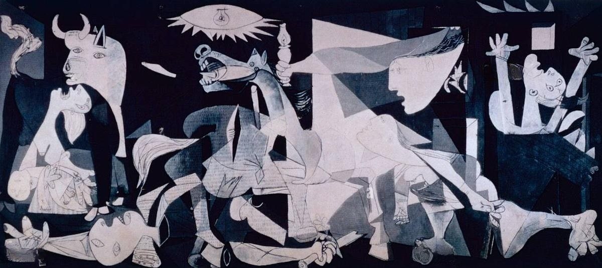 guernica3.jpg
