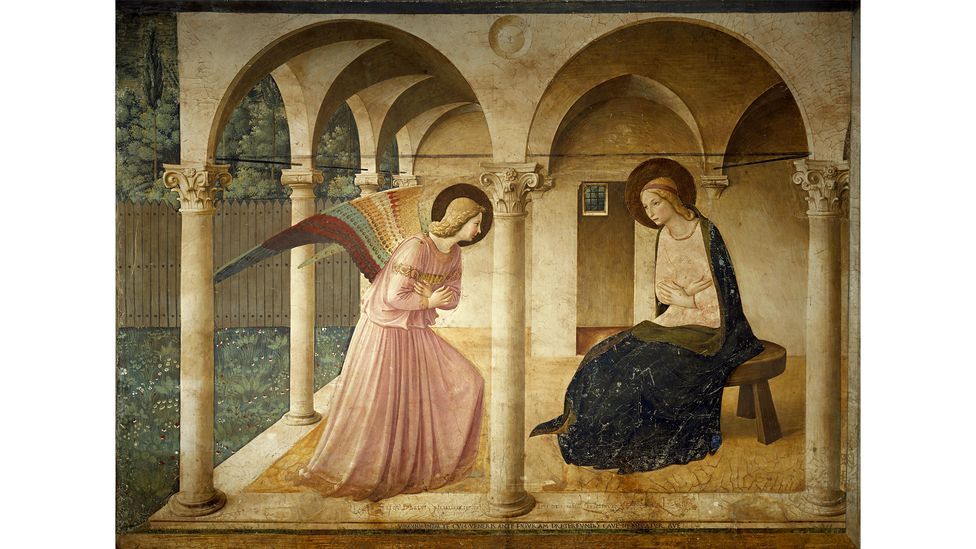 fra angelico.jpg