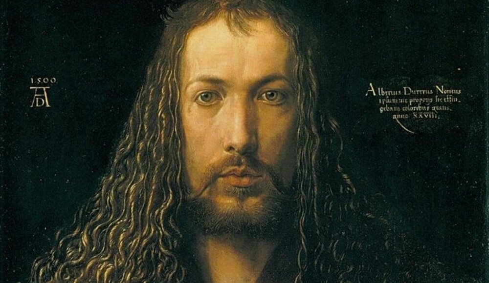 642d92938c4969.71789544_durer.jpg